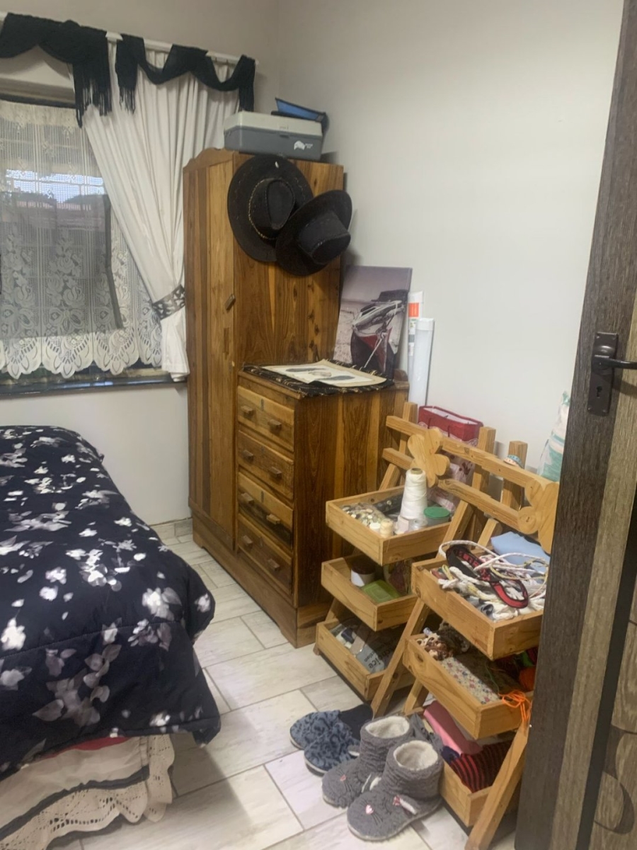 2 Bedroom Property for Sale in Meiringspark North West